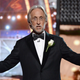 via Michael Kovac/Getty Images for NARAS